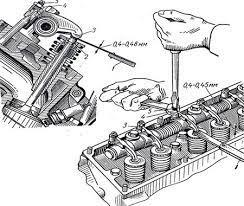 0401vr63-9015-244x206.jpg