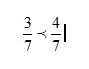 0401vr66-74e5-89x69.png
