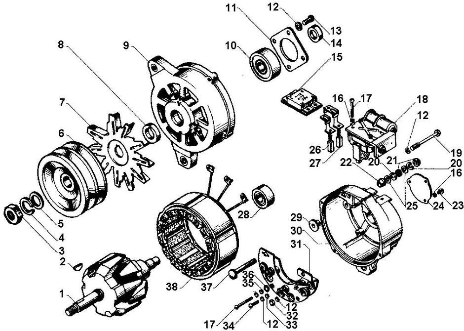 0401vr6n-9254-940x670.jpg