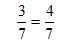 0401vr6o-d010-68x52.png