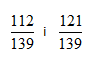 0401vrau-df9e-92x63.png
