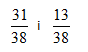 0401vrbf-65e4-88x52.png