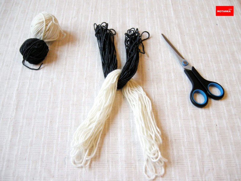 0401vrcf-b63d-800x600.png