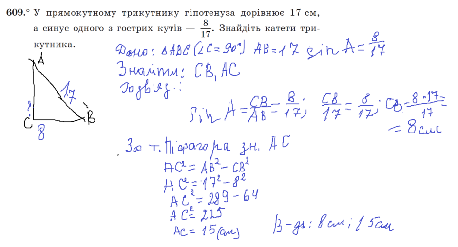 0401vrf1-a9db-940x507.png