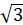 0401vrfq-de0e-23x25.png