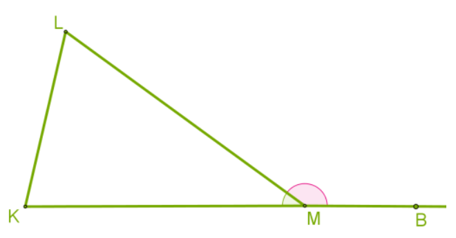 0401vrgr-4762-660x345.png