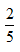 0401vrhy-d2b8-20x52.png