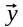 0401vrzi-9842-23x27.png