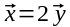 0401vs0e-ef26-70x27.png