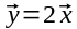 0401vs0p-3e34-70x27.png