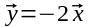0401vs0x-da6d-88x27.png