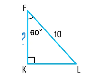 0401vs1l-75af-354x309.png