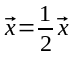 0401vs1r-e37c-73x57.png