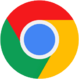 Google Chrome - Скачать бесплатно. Браузеры и интернет