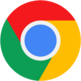 Google Chrome - Скачать бесплатно. Браузеры и интернет