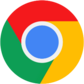 Google Chrome - Скачать бесплатно. Браузеры и интернет