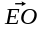 0401vs8v-a589-42x29.png