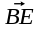 0401vs9h-9957-39x29.png