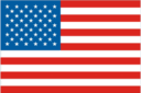 0401vscn-d8f9-290x193.png