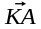 0401vsgh-9d81-41x29.png