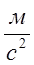 0401vsh0-e1bc-34x65.png