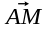 0401vsh1-02c1-47x29.png