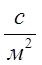 0401vsh3-0720-42x65.png