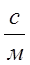 0401vsh7-aef5-30x65.png