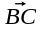 0401vsi6-2bd6-41x29.png