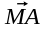 0401vsiz-6698-45x29.png