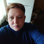https://fs04.vseosvita.ua/0401vsly-f89d-90x90.png