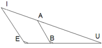 4_platlenkaIR3.PNG