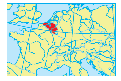 0401vspm-eb2e-244x164.png