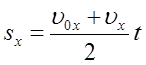 0401vspq-7e16-146x65.png