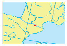 0401vsrh-9b8e-234x161.png