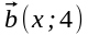 0401vstu-334c-80x32.png