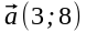0401vsue-9f28-78x29.png