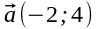 0401vszt-d49e-97x29.png
