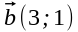 0401vt0j-60c3-78x32.png
