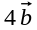 0401vt2e-e68c-37x30.png