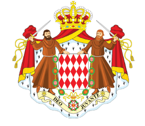 0401vt51-934c-291x252.png
