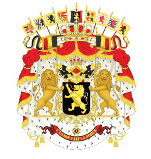 0401vt5c-265d-311x326.png