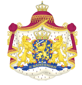 0401vt5k-b39e-289x300.png