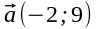 0401vt9d-5611-96x29.png