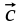 0401vt9s-8c48-21x27.png
