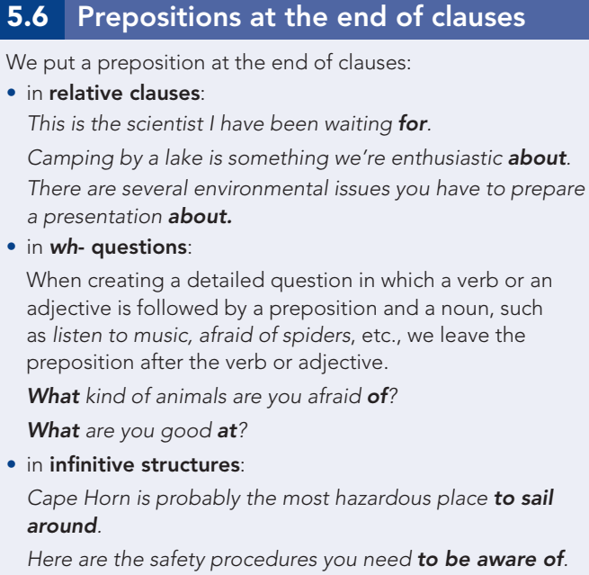 0401vtb8-f711-655x639.png