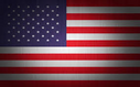 0401vtd3-fc11-127x79.png