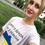 Водоп'янова Антоніна Олександрівна