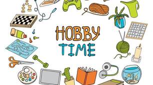 Hobbies