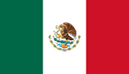 0401vte6-36f3-129x74.png